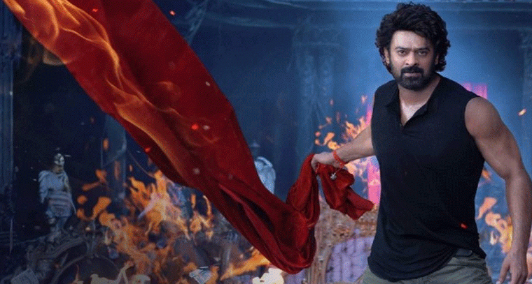 రాజా సాబ్ సెన్సార్ రివ్యూ ఫలితాలు వచ్చేసాయి – ప్రభాస్ అభిమానులకు లేట్ అప్‌డేట్!