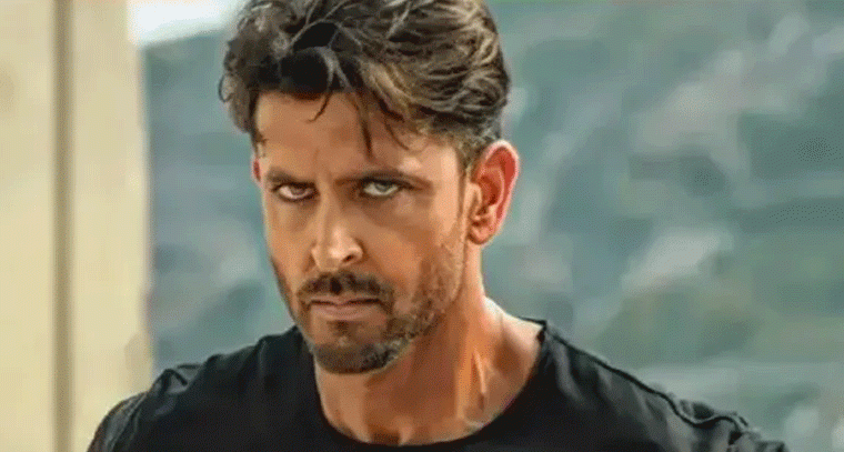 బాలీవుడ్ అత్యంత ధనవంతుడైన స్టార్ కిడ్