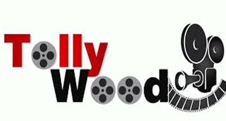 టాలీవుడ్ హీరోల రియల్‌ ఇమేజ్, ప్రేక్షకుల ఊహలకు భిన్నంగా