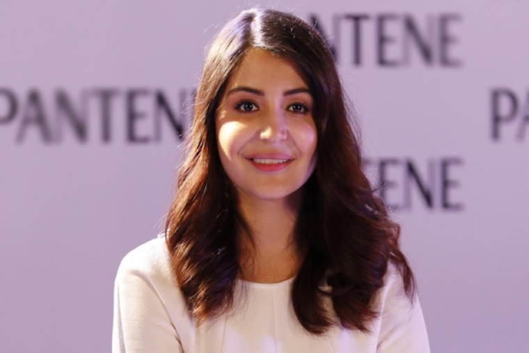 బాంబే హైకోర్టులో అనుష్క శర్మకి ఎదురుదెబ్బ 

