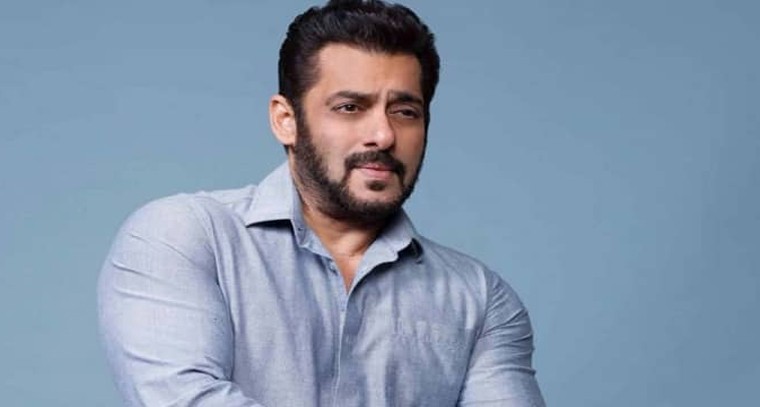  ఆ గ్యాంగ్ టార్గెట్ లిస్టులో నటుడు సల్మాన్ ఖాన్ : పంజాబ్ డీజీపీ  

