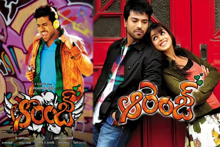 షారుఖ్ ఖాన్ డైరెక్టర్ తో డార్లింగ్ సినిమానా ?

