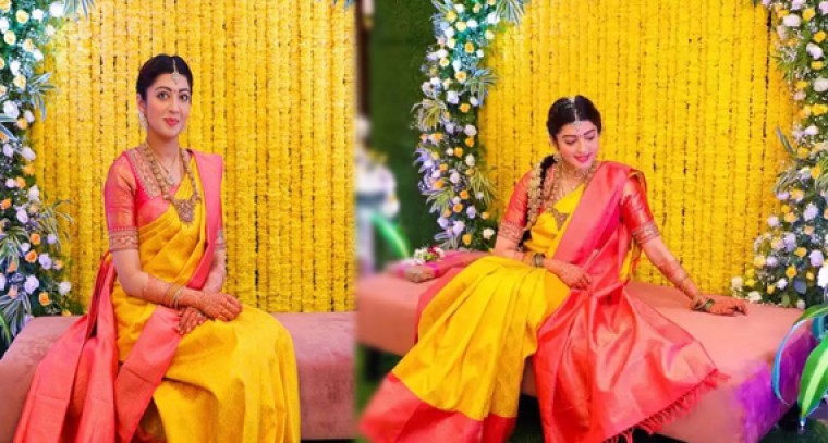  బాలీవుడ్ సెకండ్ హయ్యెస్ట్ గ్రాసర్ గా 'కేజీఎఫ్ 2' మూవీ 

