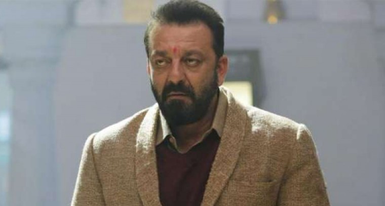 నేడు నర్గీస్ దత్ వర్ధంతి - తల్లిని గుర్తు చేసుకుంటూ సంజూభాయ్ ఎమోషనల్ పోస్ట్...  

