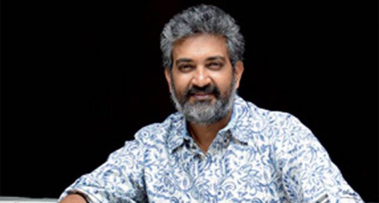 అవి లేకుండా రాజమౌళి సినిమా సాధ్యమేనా..?