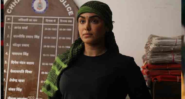 ఆ సినిమా తర్వాత చాల మంది నన్ను చంపాలని చూసారు 
