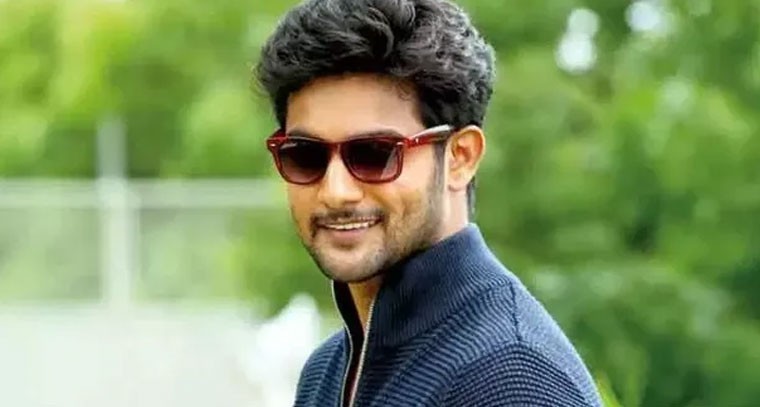 షూటింగ్‌లో ప్రమాదం.. హీరో ఆదికి గాయాలు?