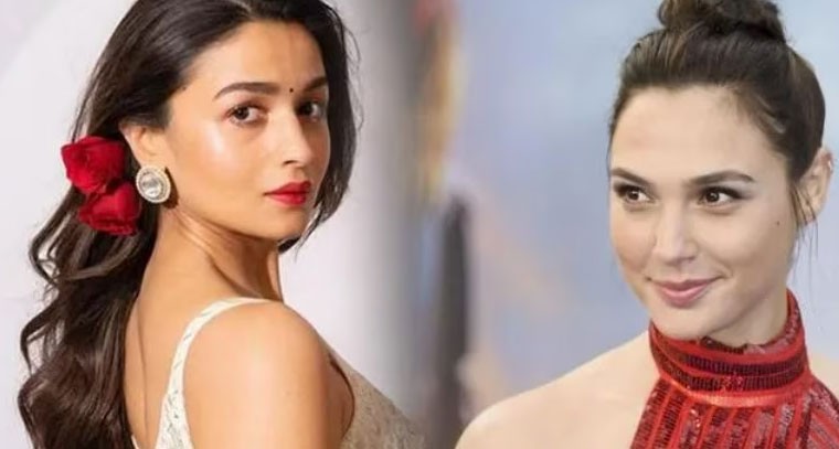  ఆగస్టు లో  'హార్ట్ ఆఫ్ స్టోన్'