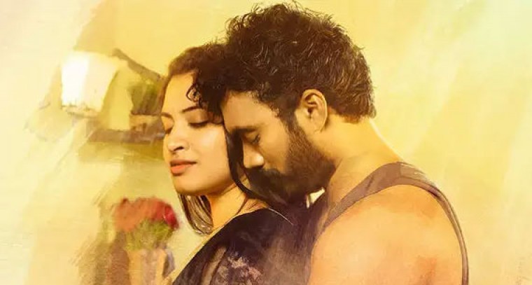 కొణిదెల కుటుంబం నుండి కొత్త హీరో 