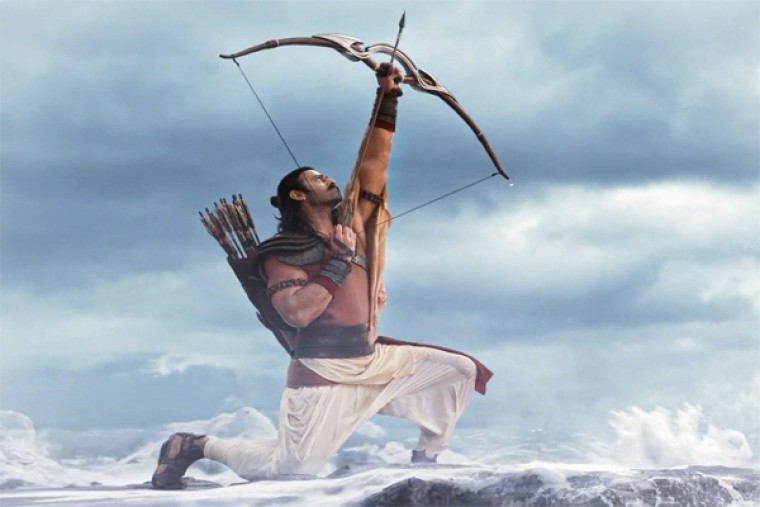 ప్రభాస్ 