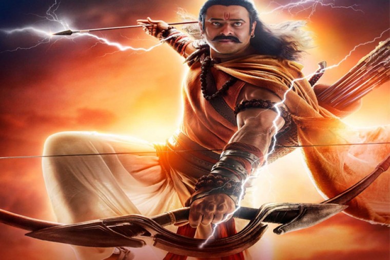 మరొక భారీ ఈవెంట్ కు రెడీ అవుతున్న 