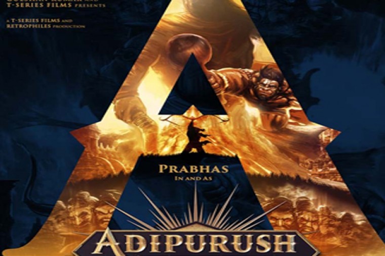 ఆదిపురుష్ ఎడిటర్ సెన్సేషల్ కామెంట్స్ 