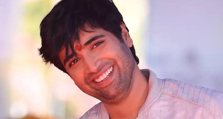 అడివి శేష్ ఆసక్తికర వ్యాఖ్యలు