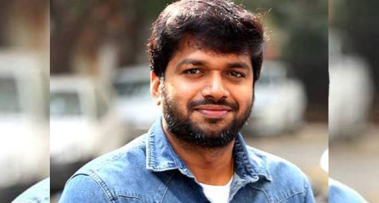 మోక్షజ్ఞతో తప్పకుండ సినిమా తీస్తా : అనీల్