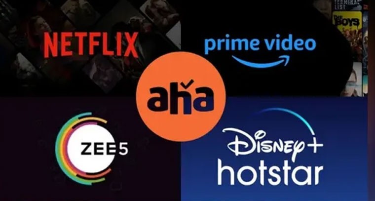 ఈ వారం ఓటీటీలో 30కి పైగా కొత్త సినిమాలు