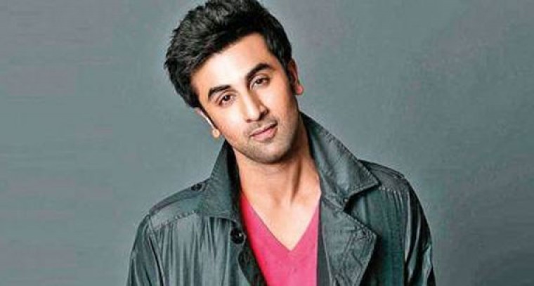 బాలీవుడ్ కి వెళ్తున్న 'భీష్మ'? 