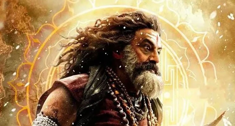 తెలంగాణలో అఖండ-2కు బిగ్ షాక్.. టికెట్ ధరల పెంపుపై పిటిషన్