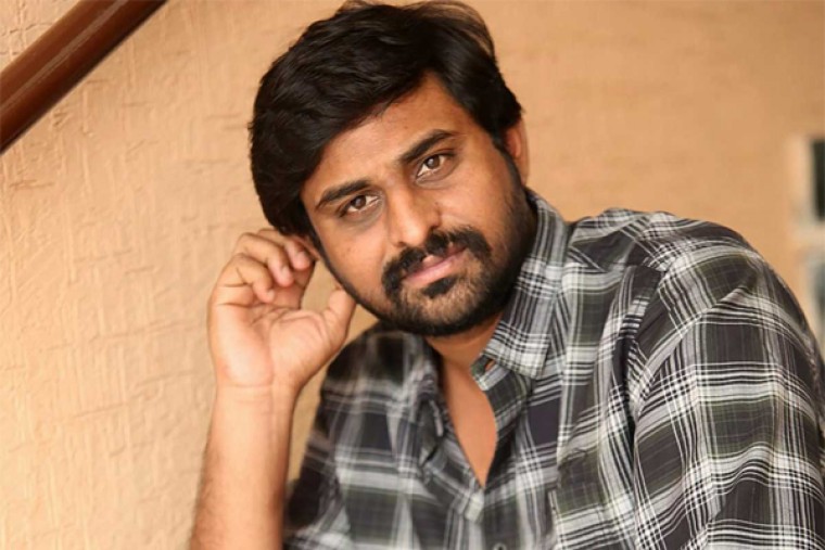 బంపరాఫర్ కొట్టేసిన 