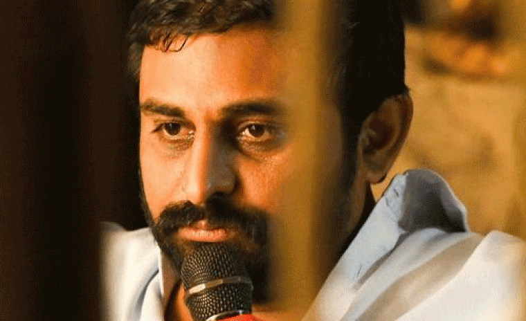 'మంగళవరం 2' గురించిన లేటెస్ట్ బజ్