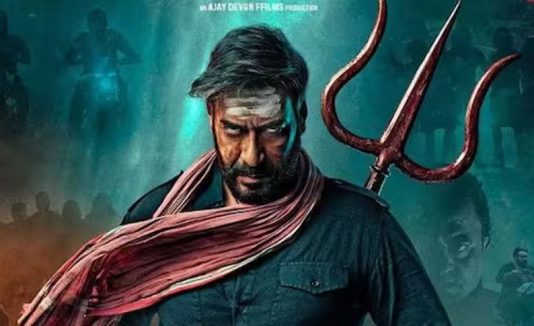 స్టార్ హీరో తదుపరి చిత్రానికి రన్‌టైమ్ లాక్ 