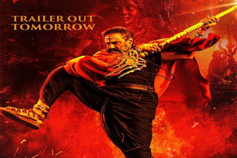 హిందీలో రిలీజ్ కానున్న 