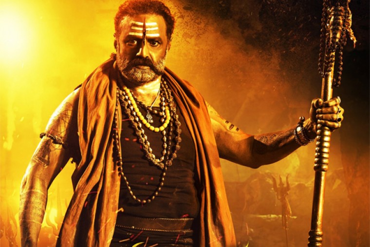 హిందీలో 