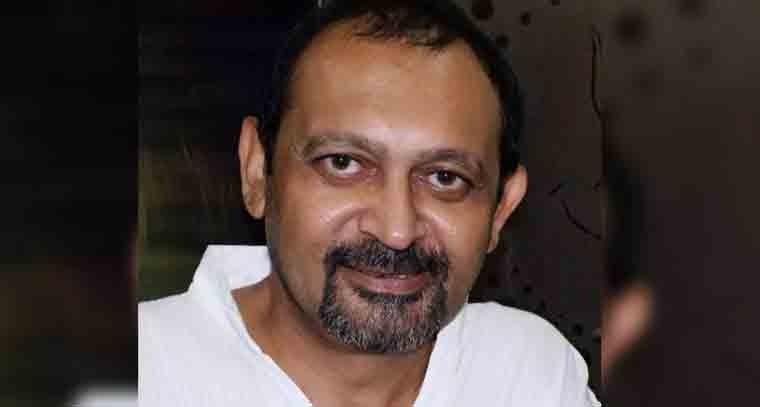 బాలీవుడ్‌ నటుడు కన్నుమూత 
