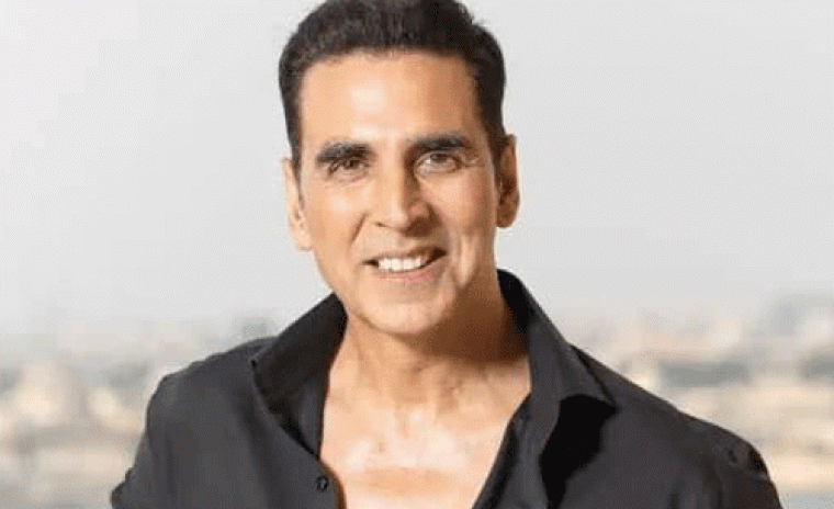 తన పుట్టినరోజున 200వ చిత్రాన్ని ప్రకటించనున్న అక్షయ్ కుమార్