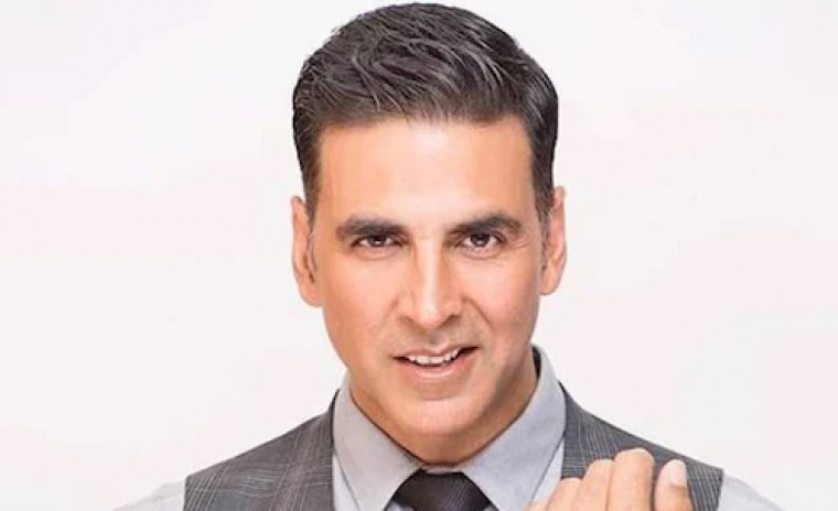 స్టార్ హీరో 'సెల్ఫీ' చిత్రం డిజిటల్ ఎంట్రీ అప్పుడేనా?