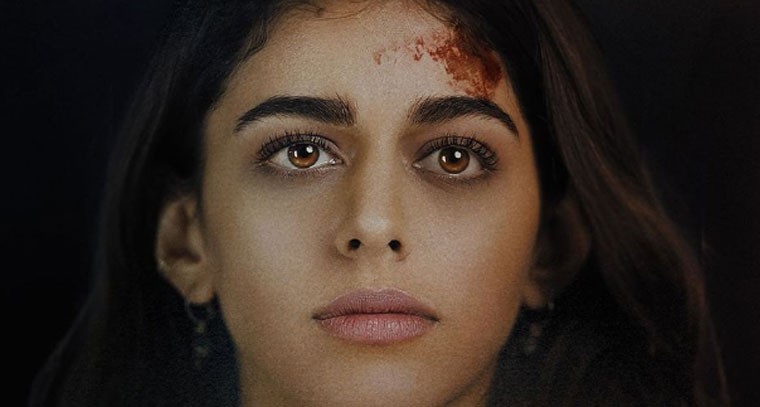 OTT ప్లాట్‌ఫారమ్ పై 'యు-టర్న్' రిలీజ్