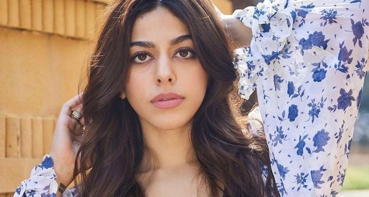 అలయ ఇబ్రహీం తాజా ఫోటోలు 

