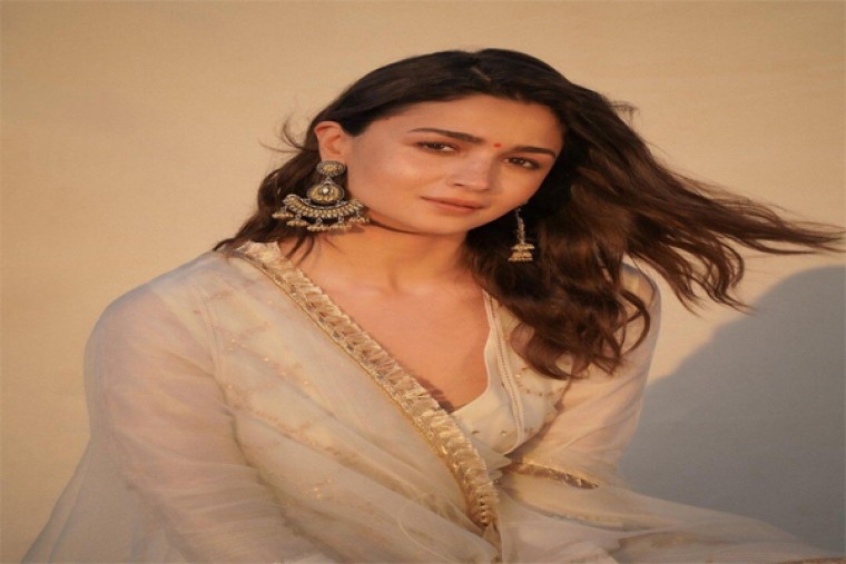 ట్రెండ్ అవుతున్న 