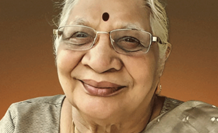 అల్లు అర్జున్ ఇంట్లో తీవ్ర విషాదం