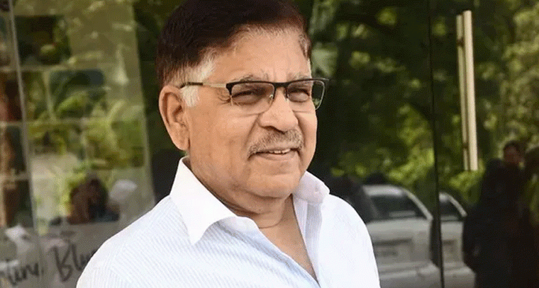 సరైనోడు 2పై అల్లు అరవింద్ స్పందన