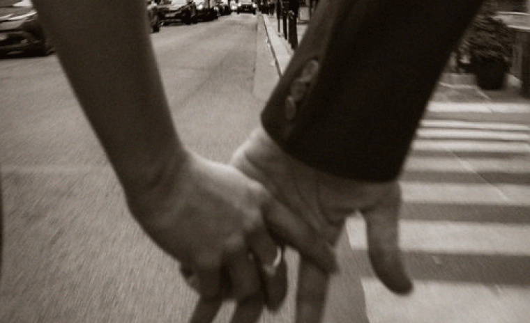 త్వరలో అల్లు వారి ఇంట పెళ్లి సందడి