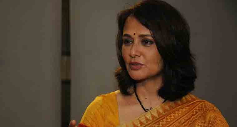 వీధికుక్కల సమస్యకు నేనెలా కారణమౌతాను?
