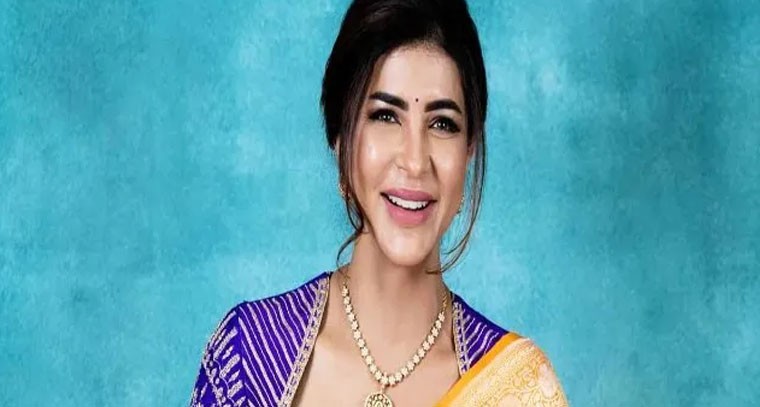 కుటుంబ కలహాలపై మంచు లక్ష్మి తొలి స్పందన