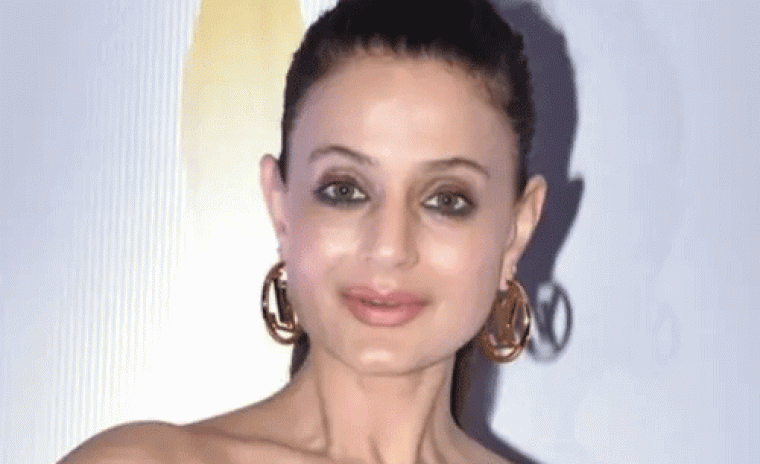 వివాహం మరియు రిలేషన్షిప్ పై కీలక వ్యాఖ్యలు చేసిన స్టార్ హీరోయిన్