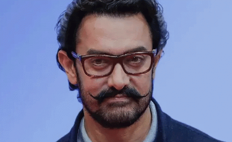 వాయిదా పడిన 'సీతారే జమీన్ పార్' ట్రైలర్ విడుదల