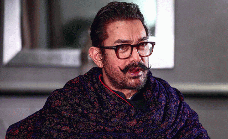 అద్దెకు ఉంటున్న స్టార్ హీరో... నెలకి 25 లక్షలు   