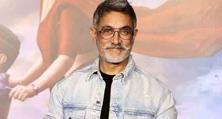 అది నా జీవితంలో ఊహించని పరిణామం
