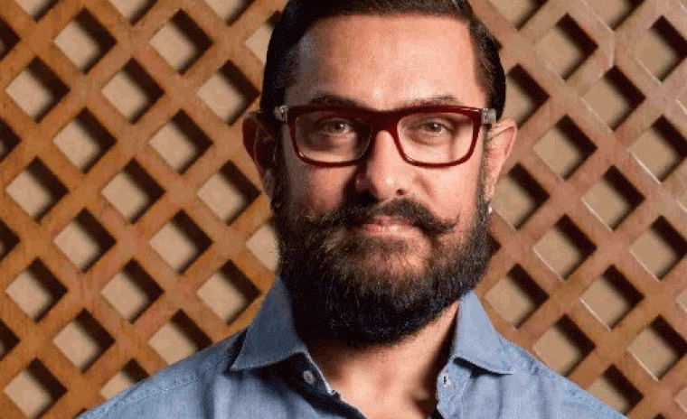 మహాభారత్‌ గురించి ఓపెన్ అయ్యిన అమీర్ ఖాన్