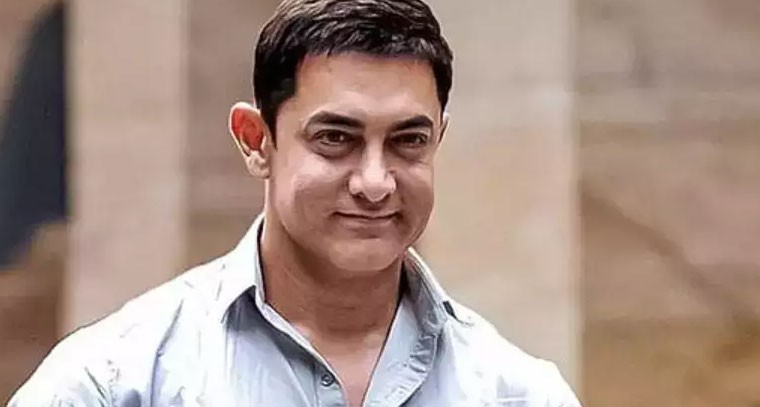 మూడో పెళ్లికి సిద్ధమైన స్టార్‌ హీరో..?