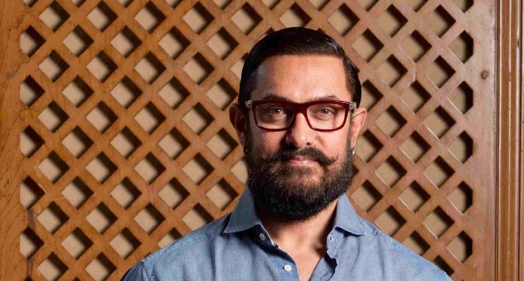 ఒకప్పుడు తాగేవాడిని.. సినిమానే నాలో మార్పు తెచ్చింది: ఆమిర్‌ ఖాన్‌