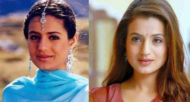 నిజాయతి ఉన్నవారు దొరికితే పెళ్ళికి రెడీ 
