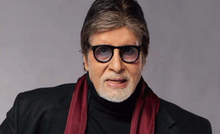 తన డూప్లెక్స్‌ను 83 కోట్లకు విక్రయించిన స్టార్ నటుడు 