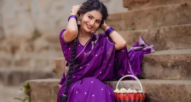 అనన్య నాగళ్ల కలిసిరాని అదృష్టం.. 12 సినిమాల్లో 2 హిట్స్ మాత్రమే!