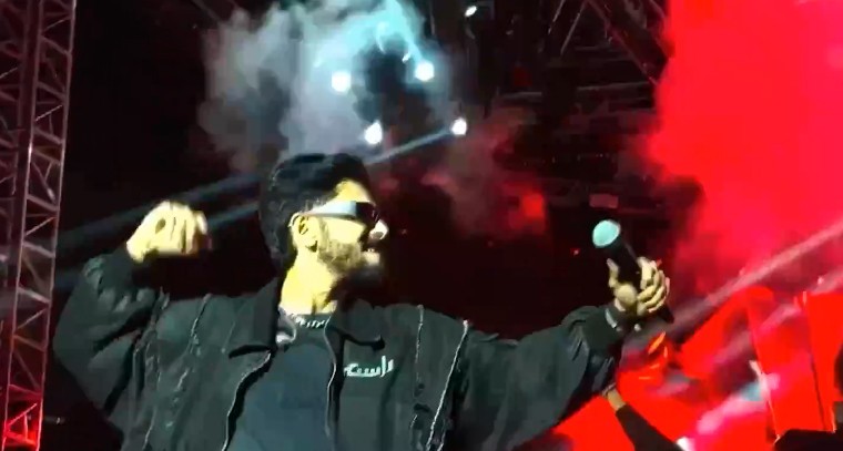 అనిరుధ్‌కు హైకోర్టు గ్రీన్‌ సిగ్నల్‌