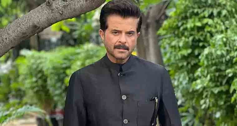 పనిలో ప్రతిభతో పాటు క్రమశిక్షణ ఎంతో అవసరం 
