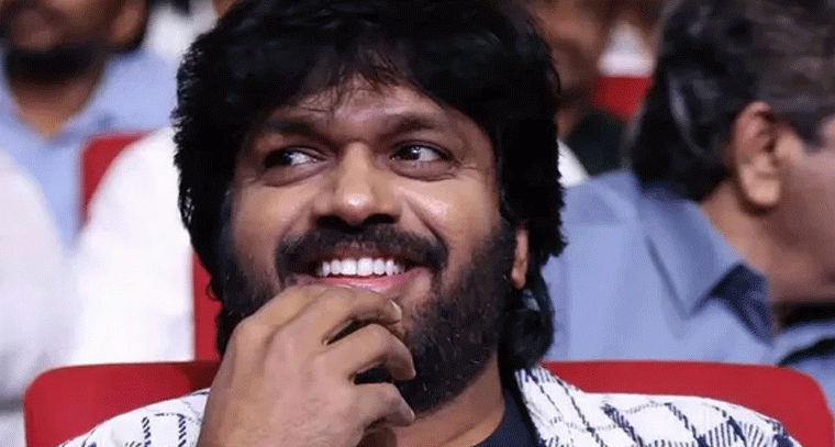 సంక్రాంతికి అనీల్ రావిపూడిదే హవా: వరుస విజయాలతో రికార్డు